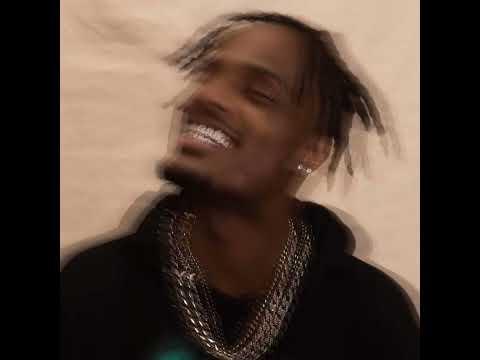 [FREE] Type beat Trap - Derek x The Boy x  Flacko x Kyan x Leviano - "Perigo" (Prod. Mick)