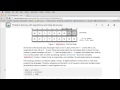 Search Sort 6 Bubble Sort