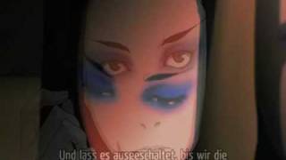 Trust Company The Reflection