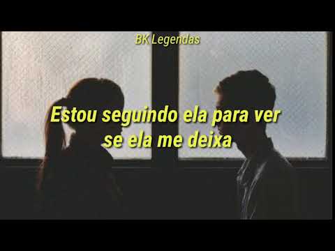 Matt Hunter Feat. Isabela Moner - "Lista De Espera" (Tradução PT-BR)