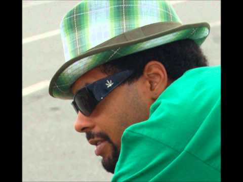 killa rhymes by woody wood chedda and darnezzy tha hustla