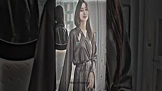 Download lagu Awwah 🥵 #trendingtiktok #tiktokviral #trending #awwah#ukhti mp3 Download lagu Awwah 🥵 #trendingtiktok #tiktokviral #trending #awwah#ukhti mp3