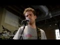 Parquet Courts - Borrowed Time (Live on KEXP)