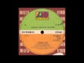 Narada Michael Walden - I Want You (Rare 12" version) HQ