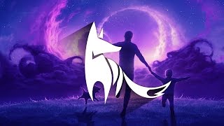 Midnight To Monaco - Suicide (Nine Lives Remix)