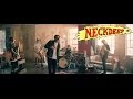 Neck Deep - Can't Kick Up The Roots (Official ...