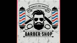 Música para barber shop🧔🧔🧔] hip hop relaxx!!!