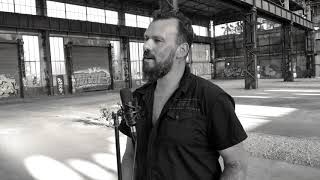 Olive Enscène - A demain (Clip officiel )