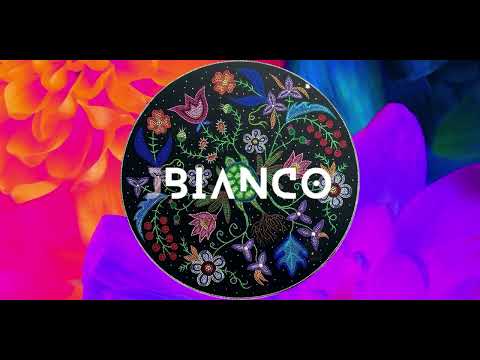 Indie Dance - Deep House  - JBianco || Adam Ten, Maori, Mita Gami & More