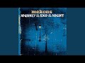Ordinary Night