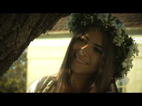 Moja lepa Srbija: Mionica - ljupka kolubarska varoš