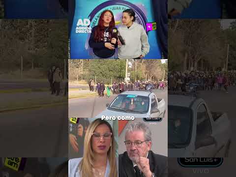 🇦🇷🥾 La Previa del Cole: 51.ª edición de la Marcha Patriótica a pie