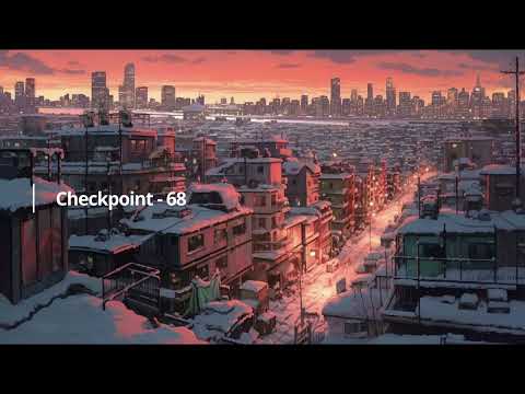 Checkpoint - 68
