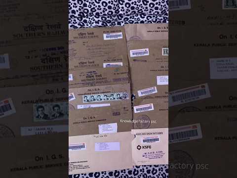 PSC HARDWORK🔥PSC MOTIVATION | KERALA PSC MOTIVATION @knowledgefactorypsc  #ldc #lgs #cpo #psc