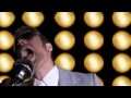 (HQ) Electro Spectre - Yet It's Love (Official ...