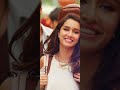 Tu Hi Hai Tu Hi Toh Hai Whatsapp Status Full Screen 4k