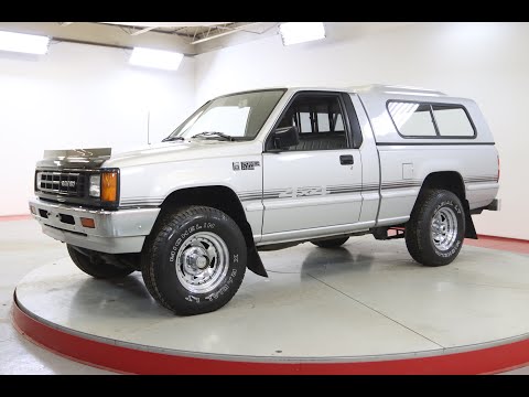 1989 Dodge Ram (CC-1577909) for sale in Denver , Colorado