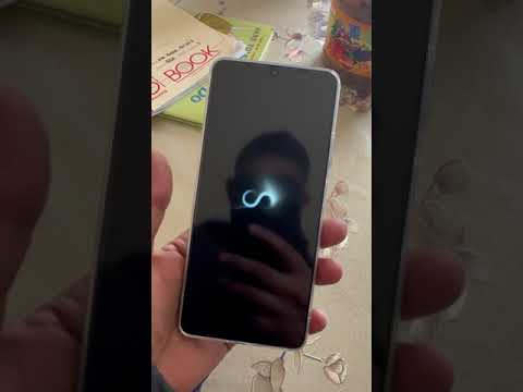 DOOGEE Note 58 Android 15 Unlocked  Cellphone,32GB+128GB/2TB https://amzn.to/42A6rzh