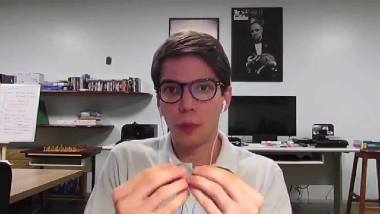 Poder de Polícia (administrativo) - Dicas