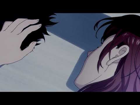 RXSEBOY, THOMAS REID, ZAINI - SEE YOU LEAVE SUB. ESPAÑOL/INGLES