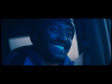 Synthwave Favorites 2024