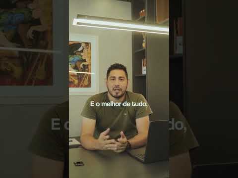Seu apartamento frente mar em Balneário Piçarras é comigo