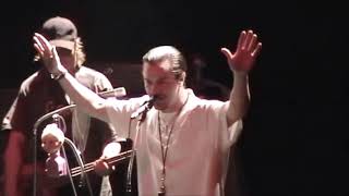 FANTÔMAS - THE PHOENIX (2005) [FULL]