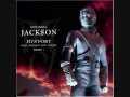Michael Jackson: Tabloid Junkie [REVERSED ...