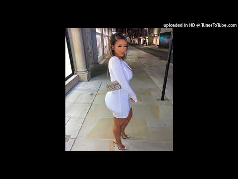 [FREE] Lil Macks x Nino Uptown x wewantwraiths Type Beat 'All Falls Down'