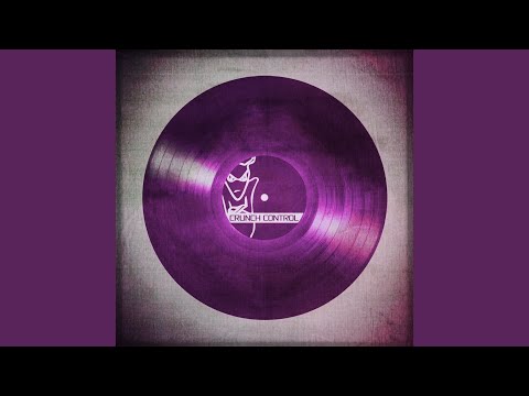 Poison Girl (Vegim Repaint)