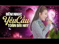 Sa Huỳnh Bolero Chinh Phục Khán Giả Với Tuyển Tập Nhạc Tình Hai Vì Sao Lạc Sươn