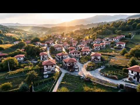 Под табелата – пътят разказва video thumbnail