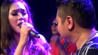 Download lagu 12. Ana Rista Ft Irul Sadewa - Antara Cinta Dan Tahta l New Sanaya Superstar Dangdut mp3 Download lagu 12. Ana Rista Ft Irul Sadewa - Antara Cinta Dan Tahta l New Sanaya Superstar Dangdut mp3