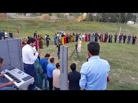 Hozan Reşo & Hozan Taner - Verne Tole - De Vere Yar 2022 YENİ HD NEW #hozanreşo #kürtçemüzik