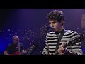 John Mayer - Dreaming With a Broken Heart (Austin City Limits 2007) Full HD