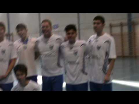 punta brava alhama de murcia estreno de poleras 2