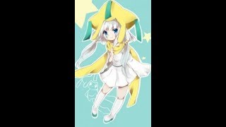【生放送】1年ぶり【近況報告】