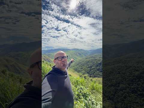 Serra De Miguel Pereira! Rio De Janeiro! Brasil!