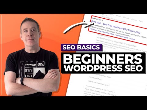 My 8 ESSENTIAL WordPress Plugins