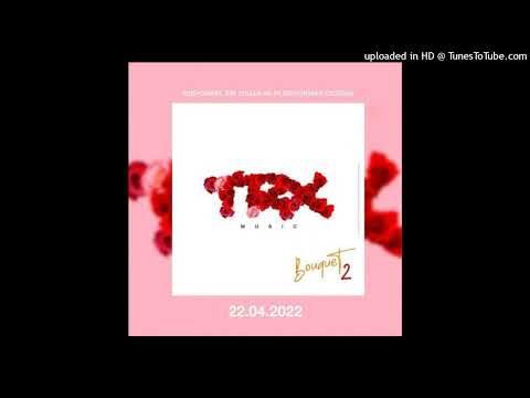 apaga o meu número DEEZY FT KAPPA JOTTA (video oficial - skyboyz entertainment