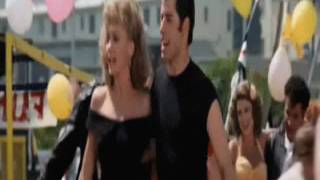 Teensville by Wayne Cogswell