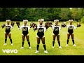 THOT SQUAD HOES DEPRESSED Official Video