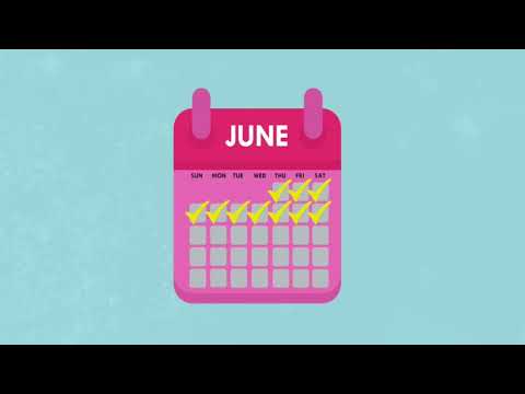 Panahon.TV | September 16, 2019, 6:00 PM