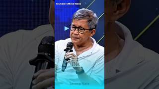 Download lagu Moment Rocky Gerung Geram mp3