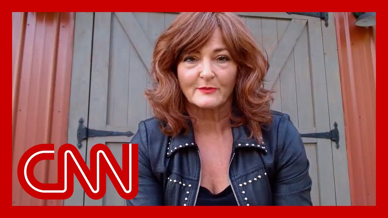 Ex-Black Hawk helicopter pilot believes three things went wrong in plane collision