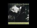 Sharon Shannon - Anto's Cajun Cousins [Audio Stream]
