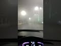 Kia Carens Night Drive Status Yadavbrand2song