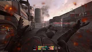 Mimp Geadows SOUND THE ALARMS BOOTLEG COPY