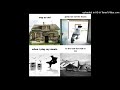 Lazer Dim 700 Type Beat Trap So Old