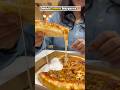 Domino S Pizza 250 Double Cheese Burst Margarita Use Code SUN1198 Get 110 Off